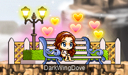 upload_2025-8-3_16-58-3.png