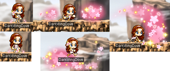upload_2025-8-3_17-11-47.png