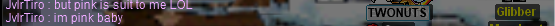 upload_2025-8-3_17-13-2.png