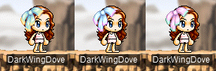 upload_2025-8-3_17-15-28.png