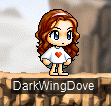 upload_2025-8-3_17-5-39.png