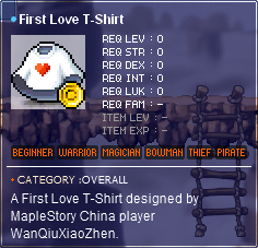 upload_2025-8-3_17-6-19.png