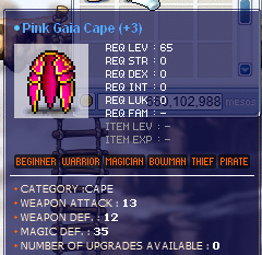 upload_2025-8-4_0-7-10.png