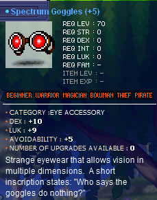upload_2025-8-4_22-35-20.png