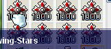 upload_2025-8-4_3-6-47.png