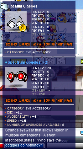 upload_2025-8-5_20-2-39.png