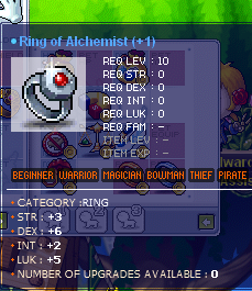 upload_2025-8-5_23-5-45.png