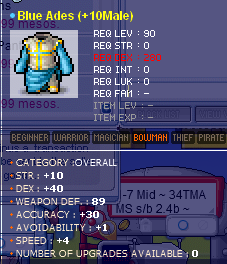 upload_2025-8-6_13-48-27.png