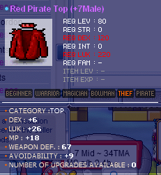 upload_2025-8-6_13-49-45.png