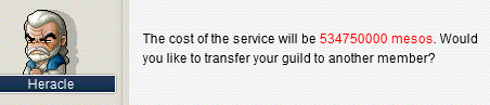 upload_2025-8-6_18-4-50.png