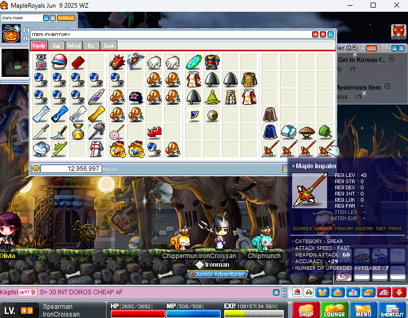 upload_2025-8-7_21-25-30.png