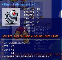 upload_2025-8-7_9-19-34.png