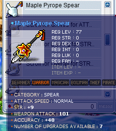 upload_2025-8-8_11-42-58.png