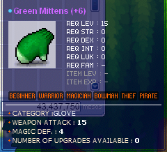 upload_2025-8-9_0-47-4.png