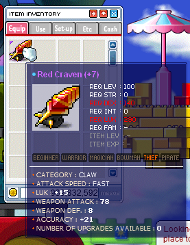 upload_2025-8-9_12-50-3.png