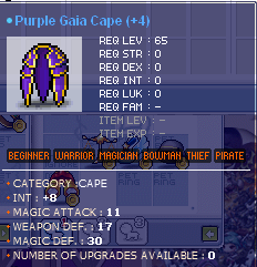 upload_2025-8-9_5-15-51.png