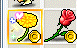 upload_2025-9-10_1-57-36.png
