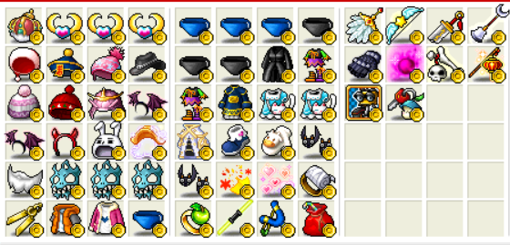 upload_2025-9-10_12-32-2.png