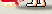upload_2025-9-10_16-45-16.png
