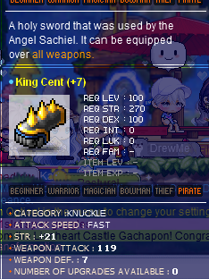 upload_2025-9-10_23-29-35.png