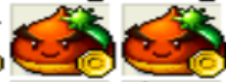 upload_2025-9-11_15-56-39.png