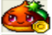 upload_2025-9-11_15-56-50.png