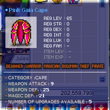 upload_2025-9-12_0-18-23.png