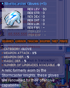 upload_2025-9-12_21-33-42.png