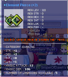 upload_2025-9-13_16-36-34.png