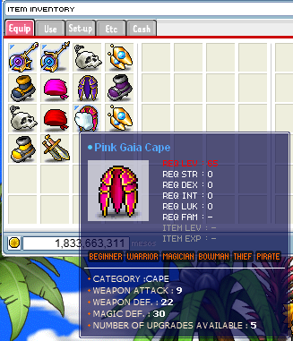upload_2025-9-14_10-16-28.png