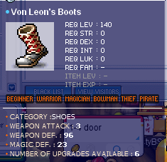 upload_2025-9-14_14-32-29.png