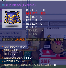 upload_2025-9-14_23-3-27.png