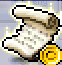 upload_2025-9-15_19-6-21.png