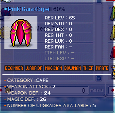 upload_2025-9-15_21-47-46.png