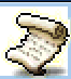 upload_2025-9-16_11-58-4.png