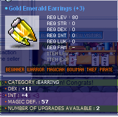upload_2025-9-18_12-3-26.png