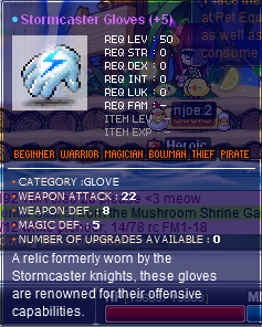 upload_2025-9-18_22-52-4.png