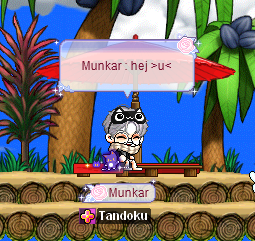 upload_2025-9-19_20-45-2.png