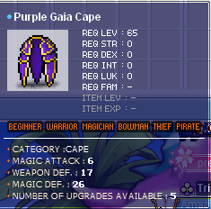 upload_2025-9-19_20-55-17.png