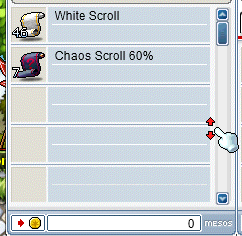 upload_2025-9-19_8-12-38.png