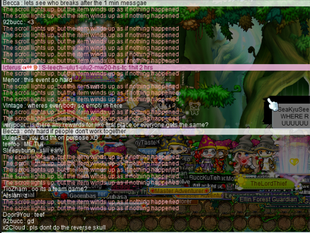 upload_2025-9-19_8-13-40.png
