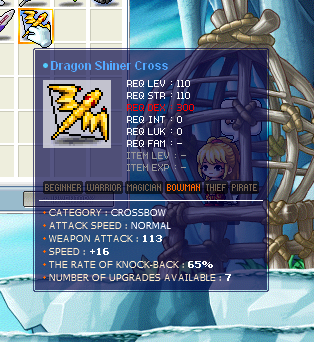 upload_2025-9-1_18-34-59.png