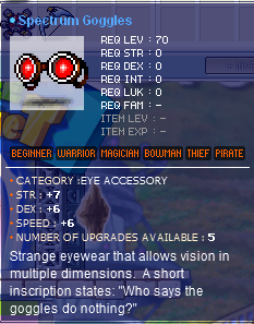 upload_2025-9-20_23-11-49.png