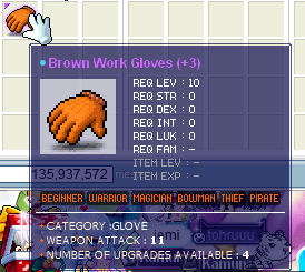 upload_2025-9-21_22-23-13.png