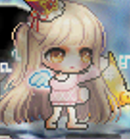 upload_2025-9-22_18-1-24.png