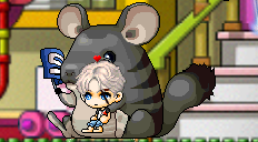 upload_2025-9-22_22-11-1.png