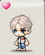 upload_2025-9-22_22-7-29.png
