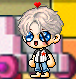 upload_2025-9-22_22-8-31.png