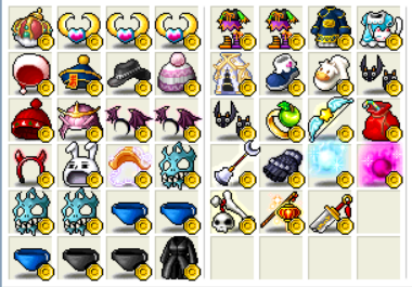 upload_2025-9-23_1-22-1.png