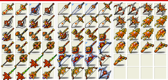 upload_2025-9-23_1-25-0.png